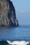 USA oregon coast arch5.JPG